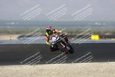 media/Sep-06-2025-CRA (Sat) [[cd32356307]]/Qualifying/Qualifying 4/